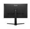 Monitor 24.5 cala GB2570HSU-B1 0.5ms,IPS,DP,HDMI,165Hz,400cd,FreeSync